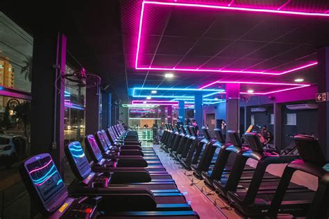 engenharia do corpo